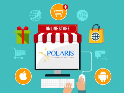 1602766393_e commerce mob.png